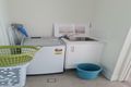 Property photo of 57 Gympie Street Tewantin QLD 4565