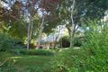 Property photo of 151 Osborne Road Burradoo NSW 2576