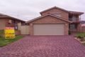 Property photo of 15 Wagga Wagga Street Prestons NSW 2170