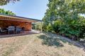 Property photo of 6/54 Dorset Drive Rochedale South QLD 4123