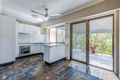 Property photo of 6/54 Dorset Drive Rochedale South QLD 4123