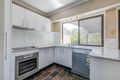 Property photo of 6/54 Dorset Drive Rochedale South QLD 4123