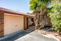 Property photo of 6/54 Dorset Drive Rochedale South QLD 4123