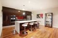 Property photo of 10 Valley Lake Boulevard Keilor East VIC 3033