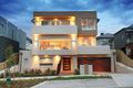 Property photo of 10 Valley Lake Boulevard Keilor East VIC 3033