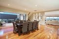 Property photo of 10 Valley Lake Boulevard Keilor East VIC 3033