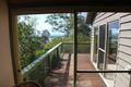 Property photo of 9 Bellbird Crescent Merimbula NSW 2548