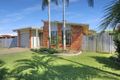 Property photo of 65 Watsons Road Bargara QLD 4670