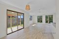 Property photo of 65 Watsons Road Bargara QLD 4670