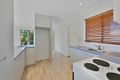 Property photo of 65 Watsons Road Bargara QLD 4670