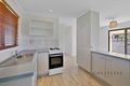 Property photo of 65 Watsons Road Bargara QLD 4670