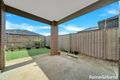 Property photo of 22 Arkins Circuit Tarneit VIC 3029