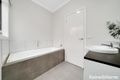 Property photo of 22 Arkins Circuit Tarneit VIC 3029