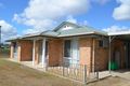 Property photo of 9 Boxs Road Tannymorel QLD 4372