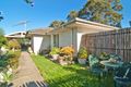 Property photo of 29 Mons Parade Noble Park VIC 3174
