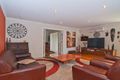 Property photo of 29 Mons Parade Noble Park VIC 3174