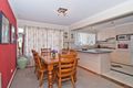 Property photo of 29 Mons Parade Noble Park VIC 3174