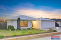 Property photo of 41 Glasshouse Drive Banksia Grove WA 6031