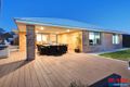 Property photo of 41 Glasshouse Drive Banksia Grove WA 6031