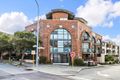 Property photo of 6/1010-1018 Wellington Street West Perth WA 6005