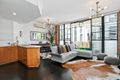 Property photo of 6/1010-1018 Wellington Street West Perth WA 6005