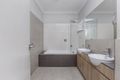 Property photo of 35 Banksia Street West Lakes SA 5021
