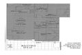 Property photo of 15/97-99 Stapleton Street Pendle Hill NSW 2145