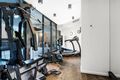 Property photo of 1005/99 Marine Parade Redcliffe QLD 4020