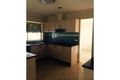 Property photo of 19 Bottlebrush Avenue Casula NSW 2170