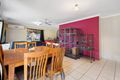 Property photo of 5 Dampier Court Boronia Heights QLD 4124