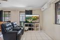 Property photo of 5 Dampier Court Boronia Heights QLD 4124