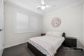 Property photo of 48 Versace Crescent Melonba NSW 2765