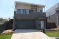 Property photo of 3 Aspect Lane Westmeadows VIC 3049