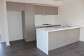 Property photo of 3 Aspect Lane Westmeadows VIC 3049