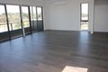 Property photo of 3 Aspect Lane Westmeadows VIC 3049