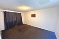 Property photo of 39 Cardo Drive Springdale Heights NSW 2641