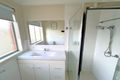 Property photo of 39 Cardo Drive Springdale Heights NSW 2641
