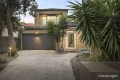 Property photo of 4 Meredith Street Sandringham VIC 3191