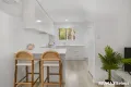 Property photo of 31/26 Bourke Street Blacks Beach QLD 4740