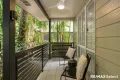 Property photo of 31/26 Bourke Street Blacks Beach QLD 4740