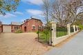 Property photo of 12 Grandview Avenue Urrbrae SA 5064