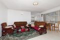 Property photo of 4/31-33 First Avenue Campsie NSW 2194
