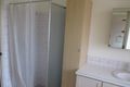 Property photo of 10 Walcha Street Mullaloo WA 6027