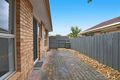 Property photo of 11/64-68 Parkside Avenue Keilor East VIC 3033