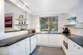 Property photo of 123 Aiken Road West Pennant Hills NSW 2125