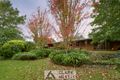 Property photo of 214 Burke Street Warragul VIC 3820