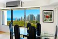 Property photo of 14C/24 Breaker Street Main Beach QLD 4217