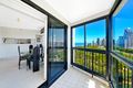 Property photo of 14C/24 Breaker Street Main Beach QLD 4217