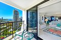 Property photo of 14C/24 Breaker Street Main Beach QLD 4217