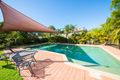 Property photo of 29/11 Gomana Street Slacks Creek QLD 4127